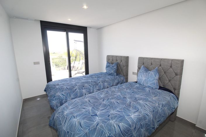 Image No.23-3 Bed House/Villa for sale