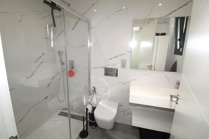 Image No.25-3 Bed House/Villa for sale