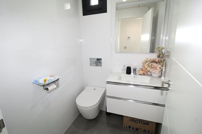 Image No.26-3 Bed House/Villa for sale