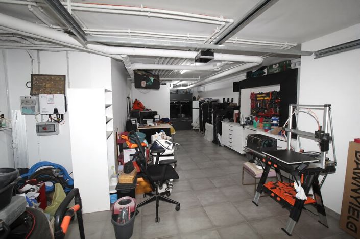 Image No.29-3 Bed House/Villa for sale