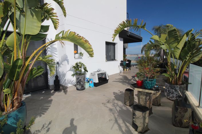 Image No.3-3 Bed House/Villa for sale