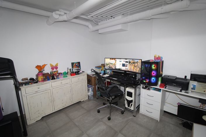 Image No.30-3 Bed House/Villa for sale