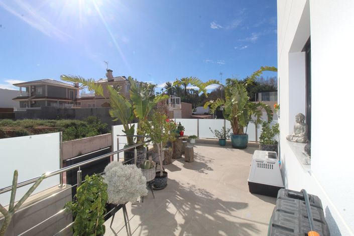 Image No.4-3 Bed House/Villa for sale