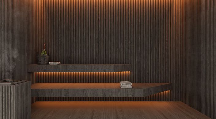 Image No.5-3 Bed Apartment for sale