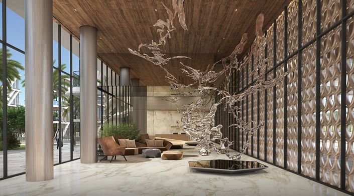 Image No.7-3 Bed Apartment for sale