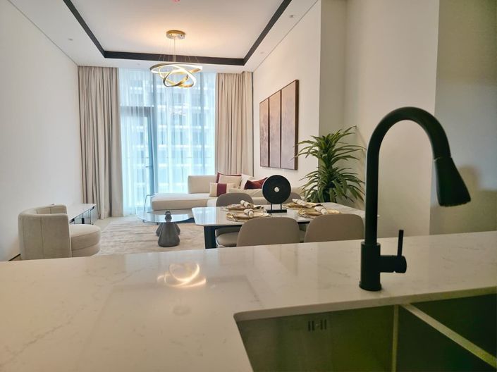 Image No.16-Apartment for sale