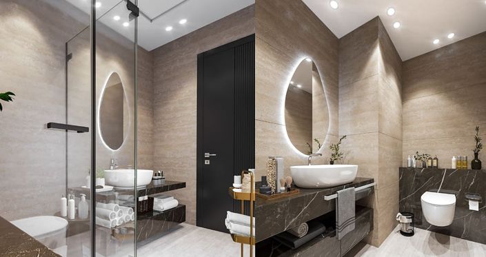 Image No.20-Appartement à vendre à Dubai