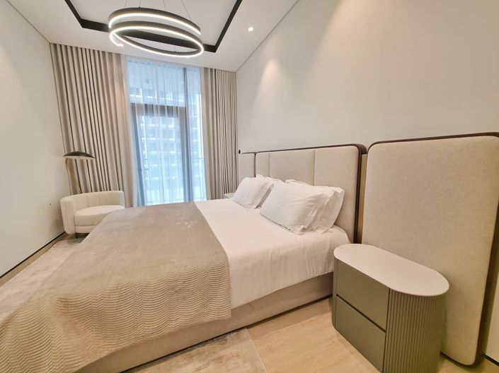 Image No.18-1 Bed Apartment for sale