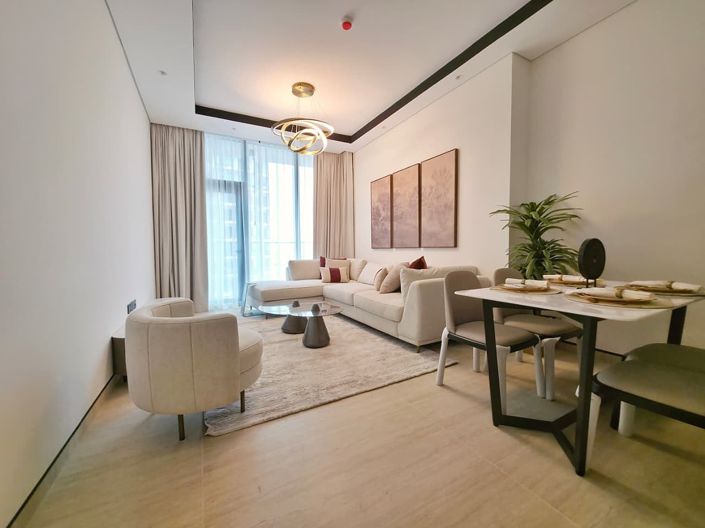 Image No.13-2 Bed Apartment for sale