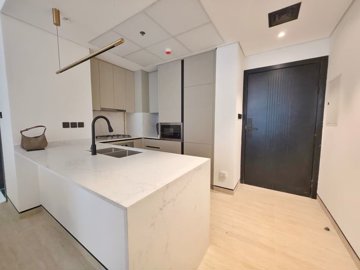 Interior 2