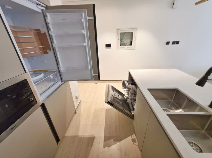 Image No.15-2 Bed Apartment for sale