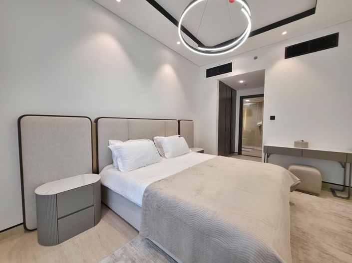 Image No.17-2 Bed Apartment for sale