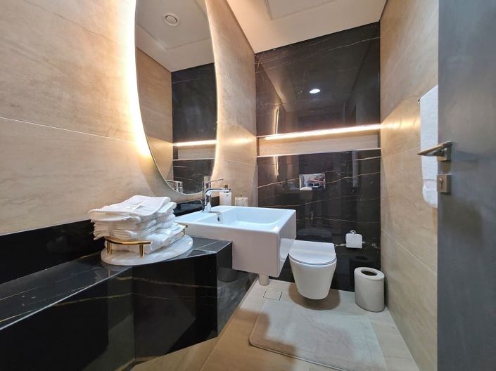 Image No.19-2 Bed Apartment for sale