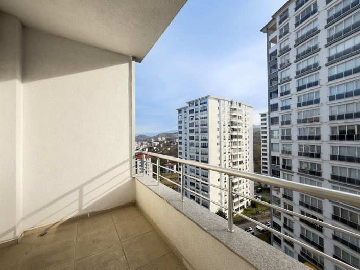 Image No.16-4 Bed Apartment for sale