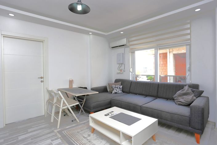 Image No.7-1 Bed Apartment for sale