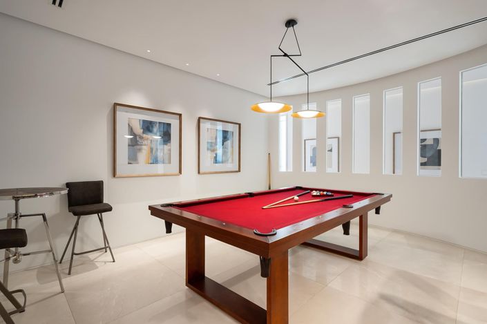 Image No.34-Maison / Villa de 5 chambres à vendre à Benahavis