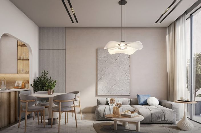 Image No.9-2 Bed Apartment for sale