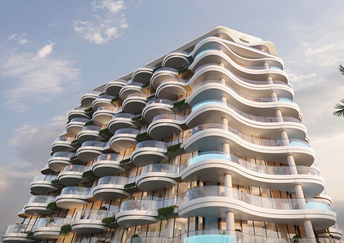 Image No.6-3 Bed Apartment for sale