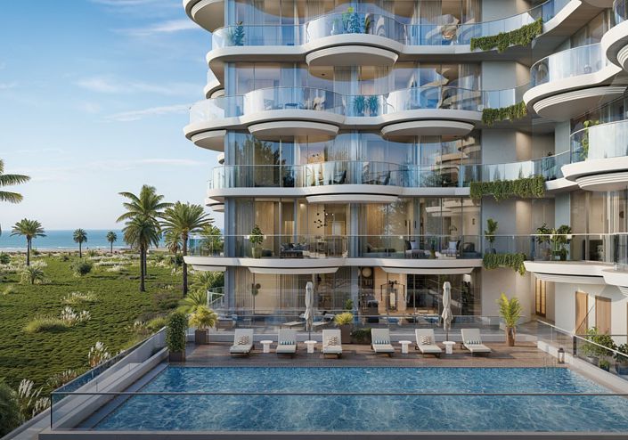 Image No.7-3 Bed Apartment for sale