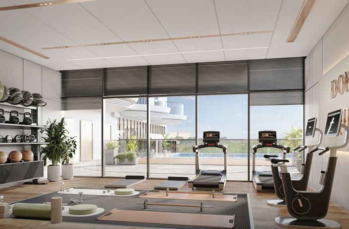 Image No.8-4 Bed Apartment for sale