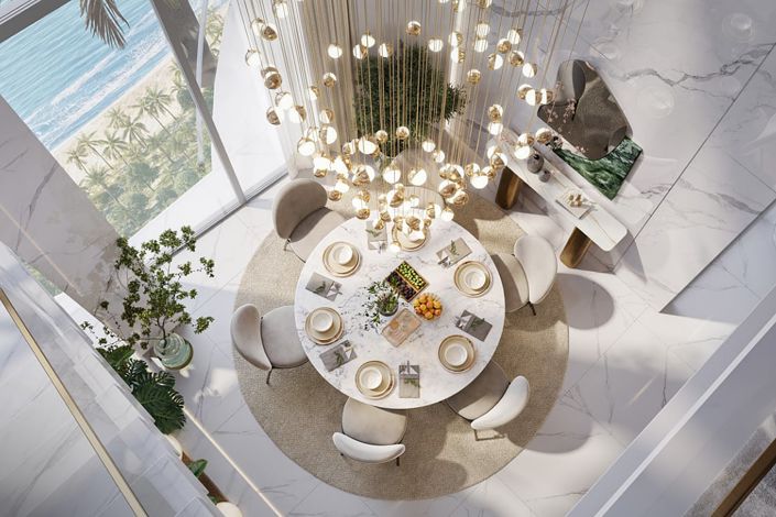 Image No.13-2 Bed Apartment for sale