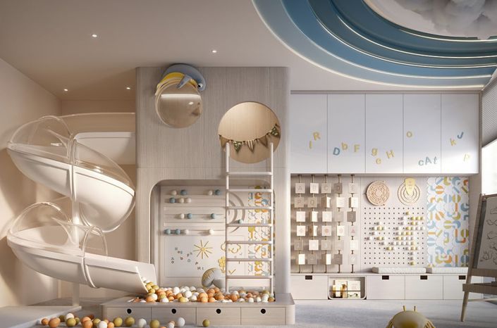 Image No.17-2 Bed Apartment for sale