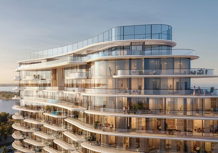 Image No.2-2 Bed Apartment for sale