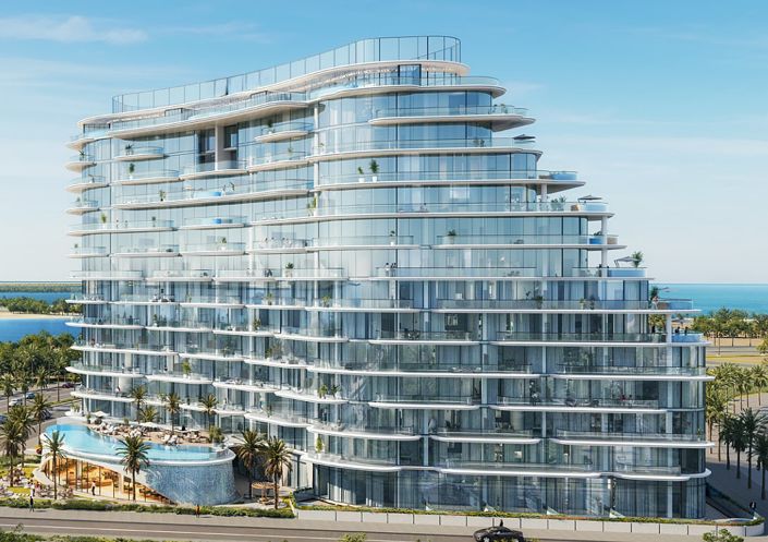 Image No.7-3 Bed Apartment for sale