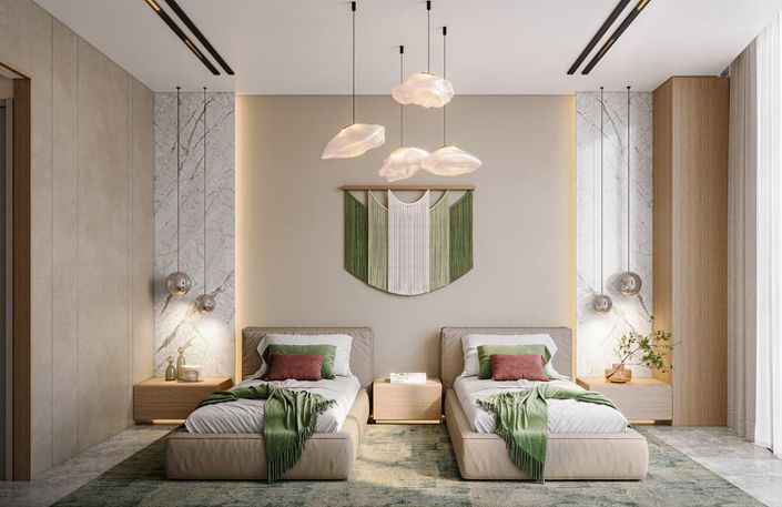 Image No.16-4 Bed Apartment for sale