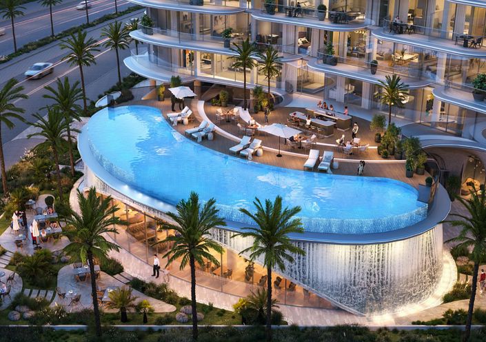 Image No.6-4 Bed Apartment for sale