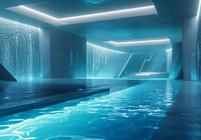 Image No.8-4 Bed Apartment for sale