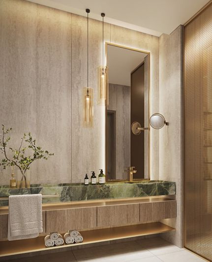 Image No.8-Appartement à vendre à Ras al-Khaimah