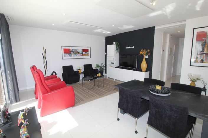 Image No.13-3 Bed Apartment for sale