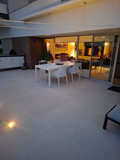 Image No.13-3 Bed Apartment for sale