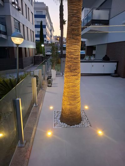 Image No.17-3 Bed Apartment for sale