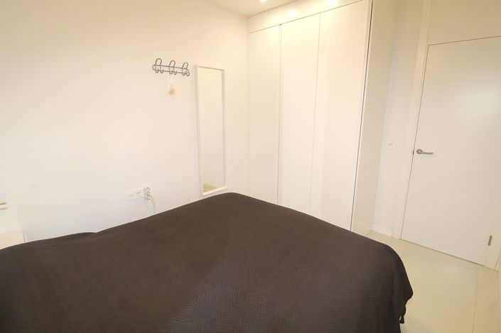 Image No.23-3 Bed Apartment for sale