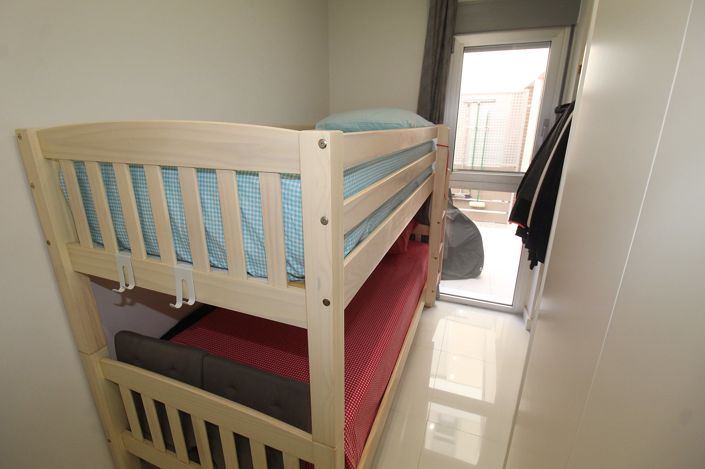 Image No.25-3 Bed Apartment for sale