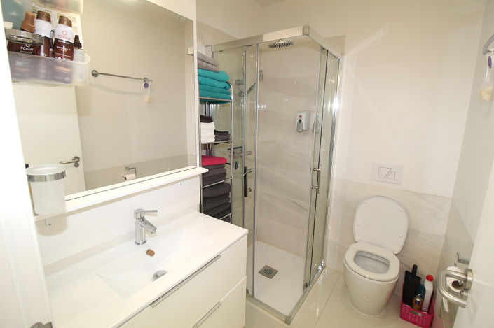 Image No.33-3 Bed Apartment for sale