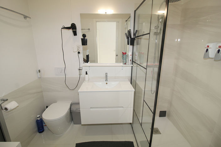 Image No.34-3 Bed Apartment for sale