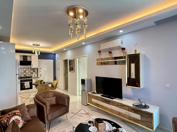 Image No.12-2 Bed Apartment for sale