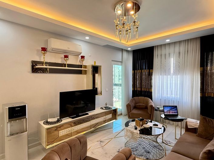 Image No.13-2 Bed Apartment for sale