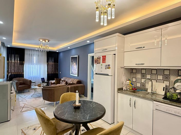 Image No.16-2 Bed Apartment for sale