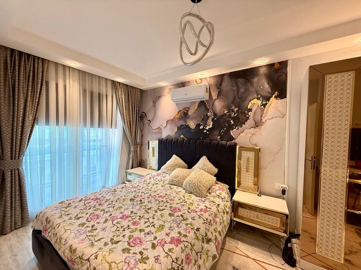 Image No.18-2 Bed Apartment for sale