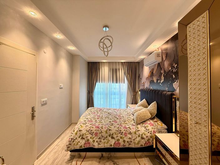 Image No.19-2 Bed Apartment for sale