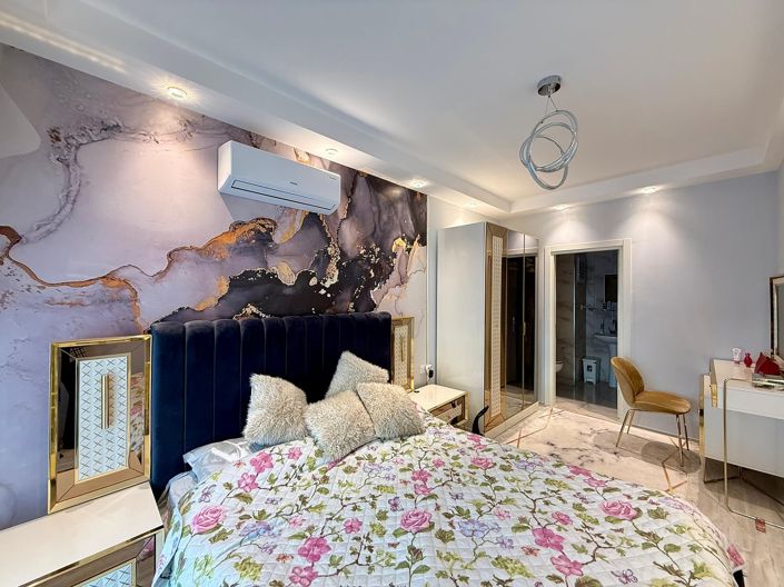 Image No.20-2 Bed Apartment for sale