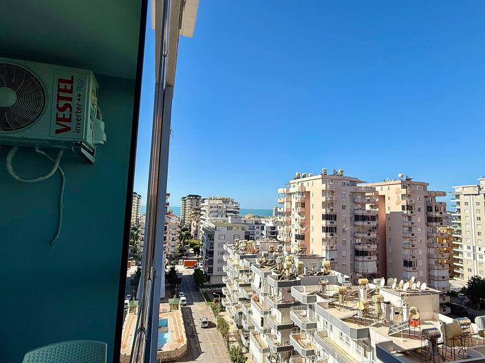 Image No.24-2 Bed Apartment for sale