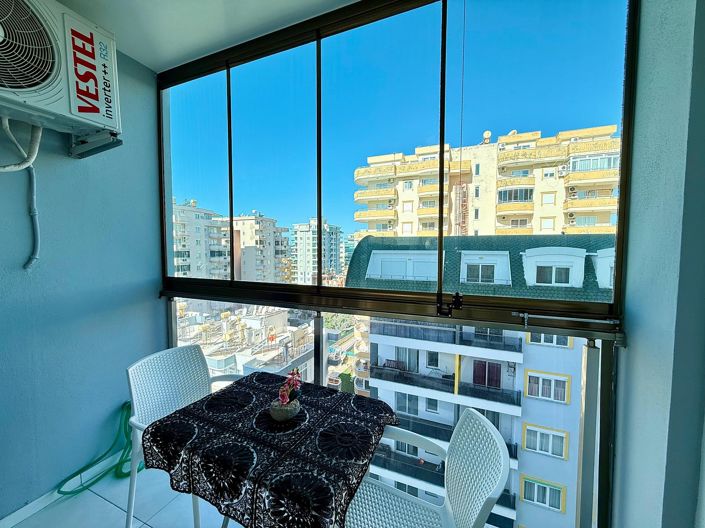 Image No.25-2 Bed Apartment for sale