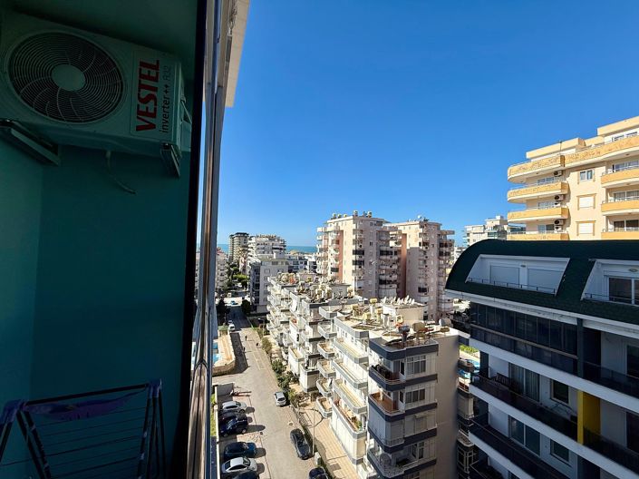 Image No.26-2 Bed Apartment for sale