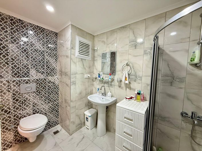 Image No.27-2 Bed Apartment for sale