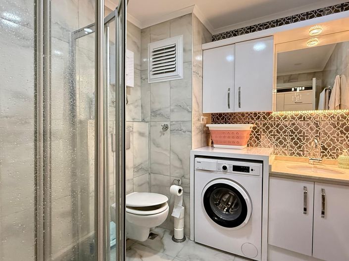 Image No.29-2 Bed Apartment for sale